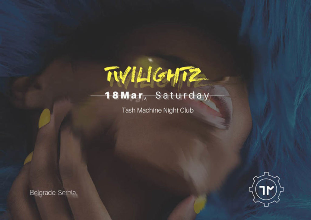 TashMachine-Event-Twilightz-Saturday