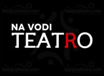 Na-Vodi-Teatro-logo