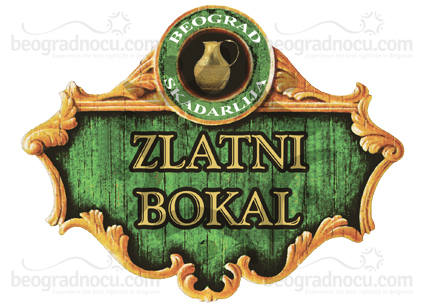 Restoran-Zlatni-Bokal-logo