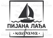 Kafana-Pijana-Ladja-logo