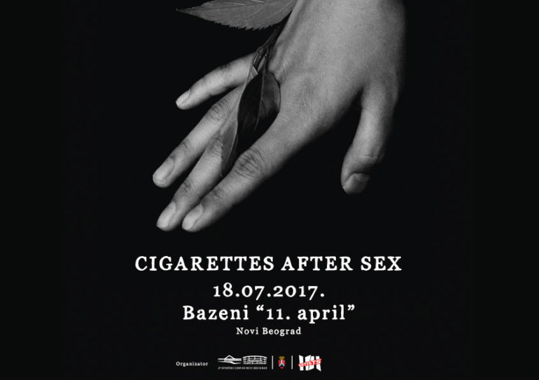 Cigarettes-after-sex-2
