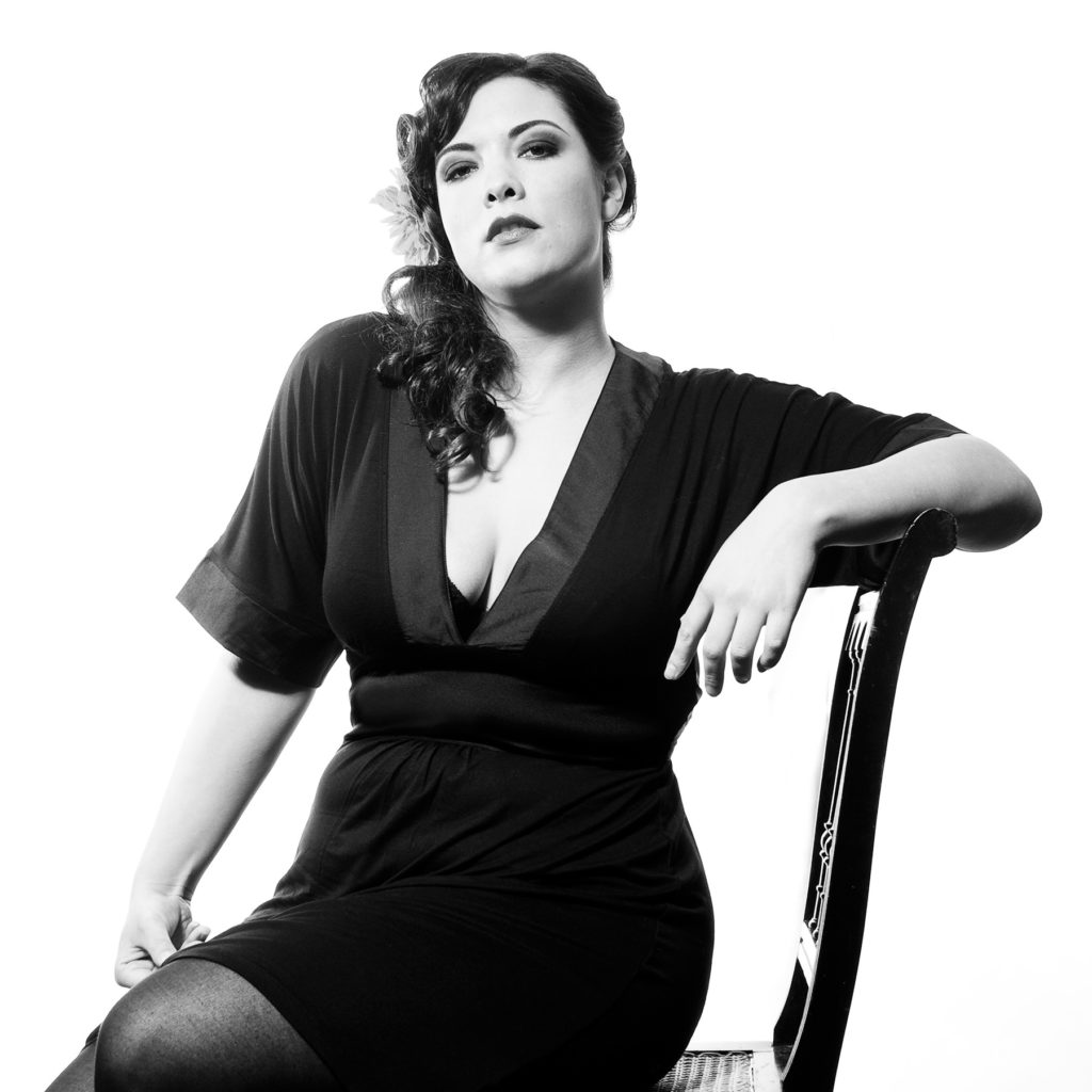 caroemerald-03