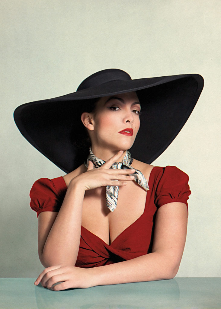 caroemerald-06