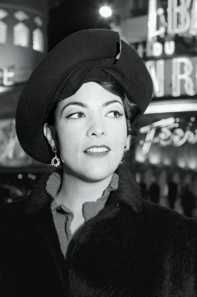 caroemerald-08