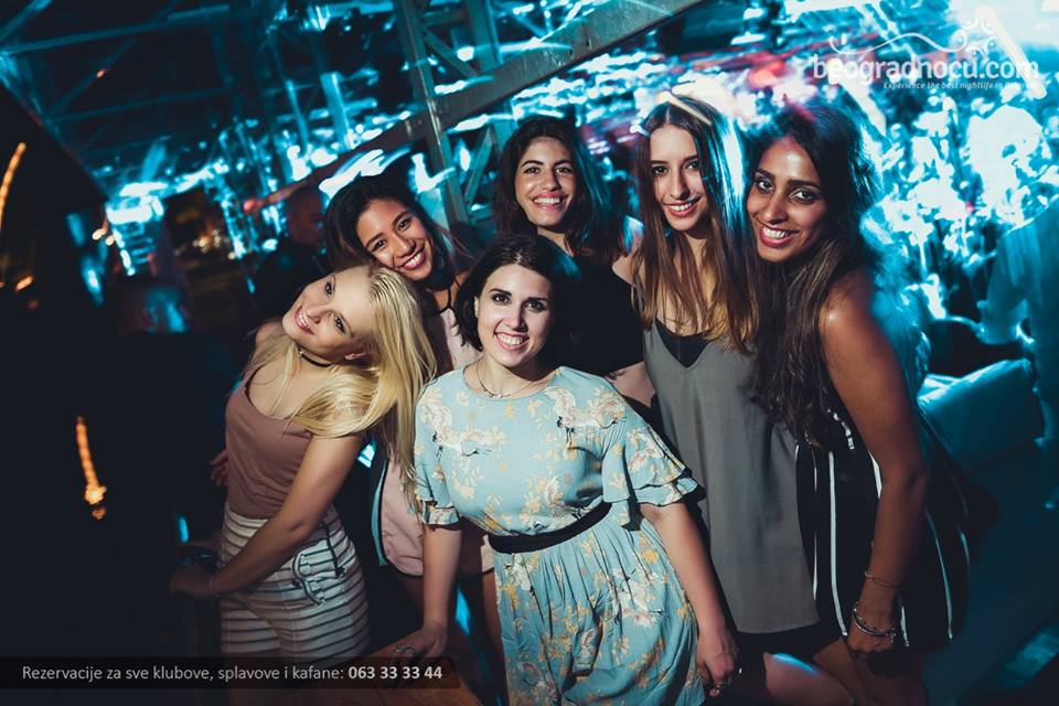 lasta10
