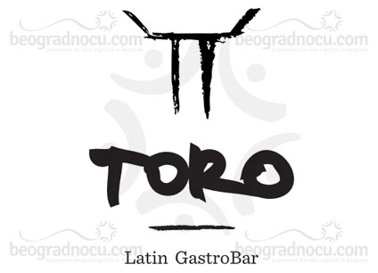 Restoran-Toro-logo