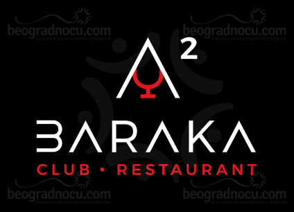 Klub-Baraka-logo