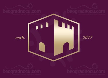 Klub-Shisha-Hill-logo