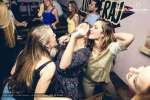 Kafana Lumperaj: Jer dobrog provoda nikada nije dosta