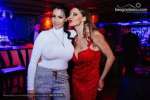 Brojne poznate ličnosti na otvaranju striptiz kluba Black Rose Vip