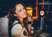 Bar Nula Pet // 21.11.2015