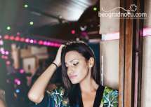 Bašta Gaučosa // 01.09.2017