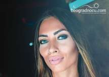 Bašta Gaučosa // 02.09.2017