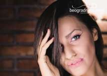 Bašta Gaučosa // 08.09.2017