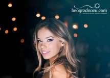 Bašta Gaučosa // 09.09.2017