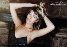 Bašta Gaučosa // 15.09.2017