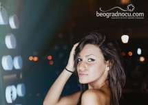 Bašta Gaučosa // 16.09.2017