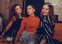 Industrija Bar // 05.06.2020