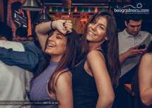 Industrija Bar // 06.03.2020