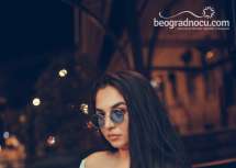 Industrija Bar // 17.06.2021