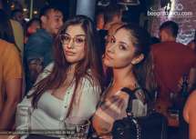 Industrija Bar // 19.06.2020