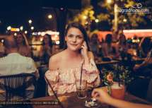 Industrija Bar // 26.06.2021