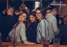 Industrija Bar // 28.02.2020