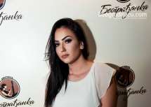 Kafana Beograđanka // 20.01.2018