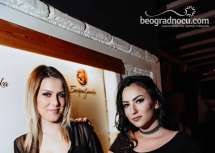 Kafana Beograđanka // 22.01.2018