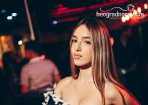 Kafana Druga Kuća  // 28.09.2024