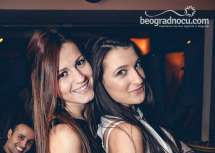 Kafana Foliranti // 13.11.2015