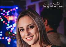 Kafana Hodač // 08.02.2020