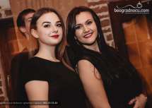 Kafana Hodač // 13.01.2020