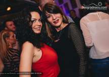 Kafana Hodač // 21.12.2019