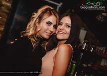 Kafana Hodač // 28.12.2019