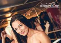 Kafana Hodač Na Vodi // 18.07.2015