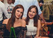 Kafana Konoba Akustik // 05.06.2020