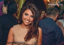 Kafana Konoba Akustik // 06.06.2020