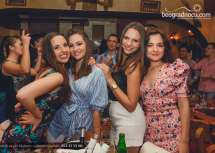 Kafana Konoba Akustik // 12.06.2020