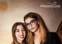 Kafana Konoba Akustik // 19.06.2020