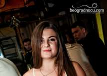 Kafana Konoba Akustik // 20.06.2020