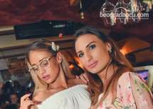 Kafana Konoba Akustik // 26.06.2020