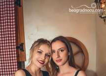 Kafana Konoba Akustik // 27.06.2020