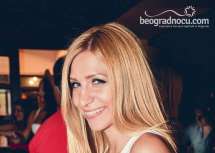 Kafana Lepeza u Perperu // 03.07.2015