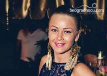 Kafana Lepeza u Perperu // 04.07.2015