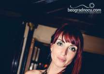 Kafana Lepeza u Perperu // 06.06.2015