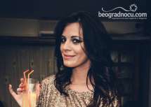 Kafana Lepeza u Perperu // 13.06.2015