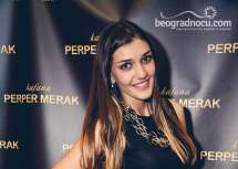 Kafana Lepeza u Perperu // 27.06.2015