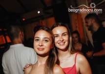 Kafana Limun Žut  // 31.05.2025