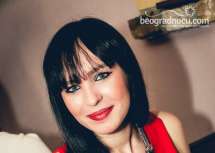 Kafana Lumperaj // 08.04.2016